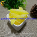 Good Quality and Hot Sale Dried Papaya Slices/ Dices